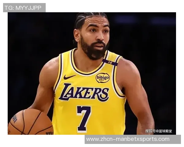 文森特今日表现惨淡仅打14分钟全场0分犯规3次成球队隐形人 文森特今日表现惨淡仅打14分钟全场0分犯规3次成球队隐形人