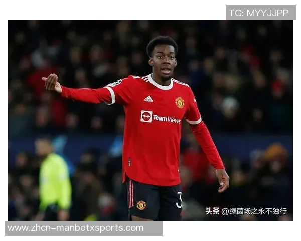 曼联官方庆祝纳尼39岁生日回顾其辉煌生涯230场比赛贡献41球65助攻 曼联官方庆祝纳尼39岁生日回顾其辉煌生涯230场比赛贡献41球65助攻