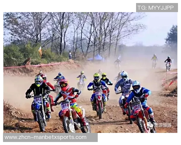 巴西连线即将落幕早报聚焦终章前的精彩瞬间与未来展望 巴西连线即将落幕早报聚焦终章前的精彩瞬间与未来展望