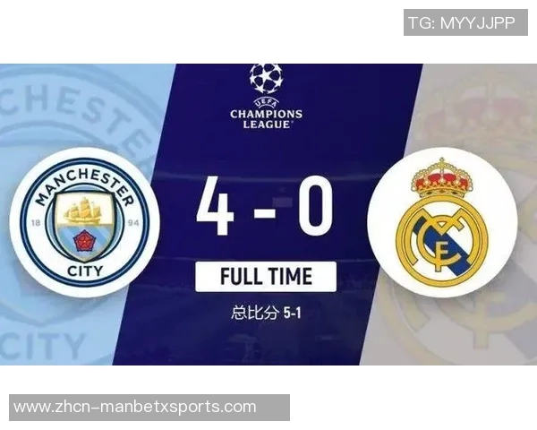 欧冠夺冠赔率新变化阿森纳领跑拜仁巴黎曼城皇马巴萨紧随其后 欧冠夺冠赔率新变化阿森纳领跑拜仁巴黎曼城皇马巴萨紧随其后