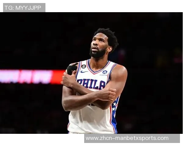 恩比德缺阵已久纳斯透露明天复出希望但不确定性仍存 恩比德缺阵已久纳斯透露明天复出希望但不确定性仍存