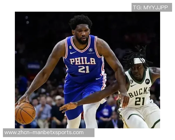 费尔明状态火热22岁小将近三场比赛贡献四球两助切尔西报价遭拒 费尔明状态火热22岁小将近三场比赛贡献四球两助切尔西报价遭拒