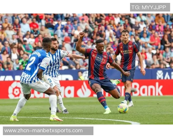 皇马发函中北美足联反对西甲海外赛事举办计划