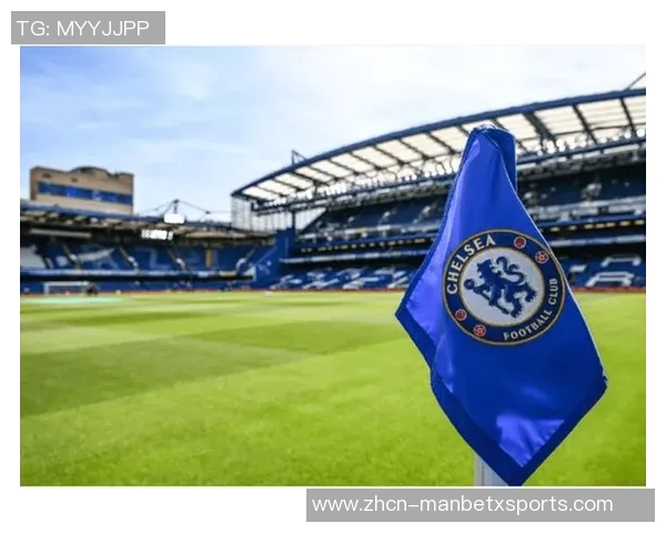 阿布因法律纠纷出售切尔西资金235亿英镑未能到账引发关注 阿布因法律纠纷出售切尔西资金235亿英镑未能到账引发关注