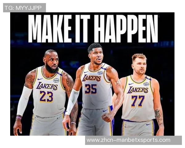 马刺管理层明确表示不会追求字母哥除非他主动要求加盟 马刺管理层明确表示不会追求字母哥除非他主动要求加盟