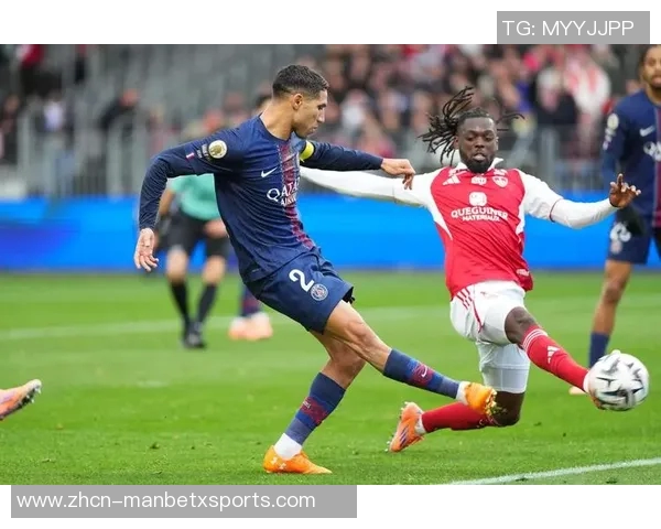 巴黎本赛季法甲前7轮仅进13球创近6个赛季同期新低