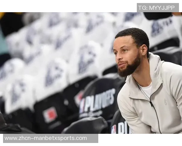 字母哥若加盟勇士与库里共战NBA将迎来全新篇章 字母哥若加盟勇士与库里共战NBA将迎来全新篇章