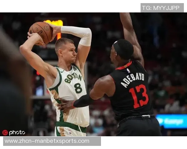 热火客战绿军面临挑战希罗缺阵维金斯与戴维恩米切尔出战存疑