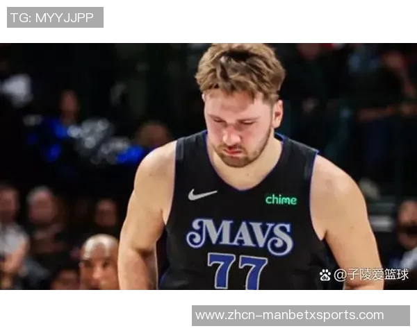 东契奇本赛季火力全开14场30分以上5场40分以上仅1场低于20分