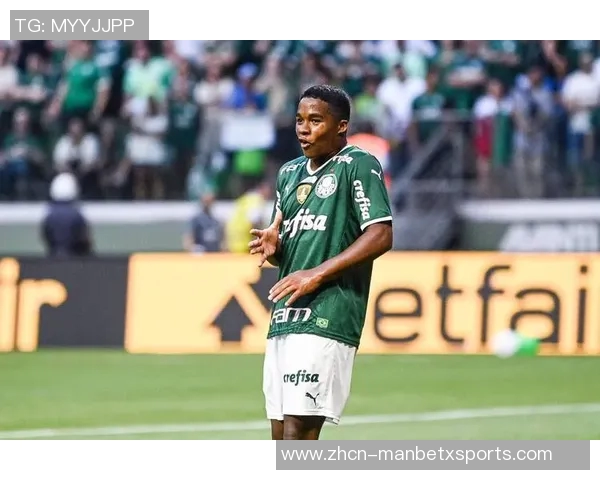 恩德里克租借协议曝光首发25场免租金每5场减20万欧元