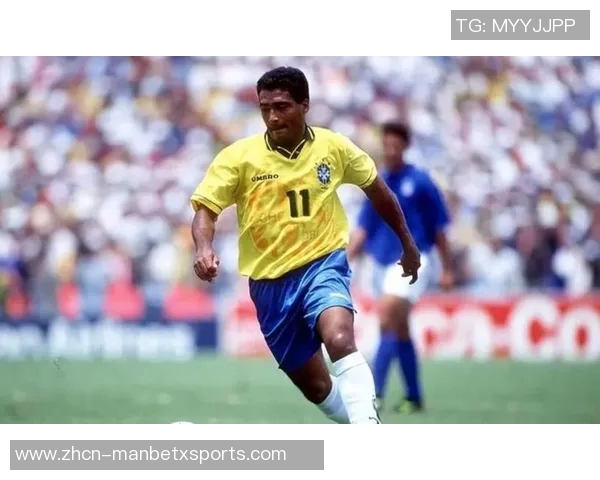 意大利巴西传奇球星同场竞技巴乔卡福罗马里奥重温经典对决