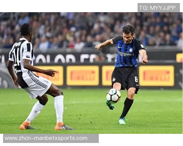 托蒂分析意甲夺冠形势国米那不勒斯与AC米兰是热门球队