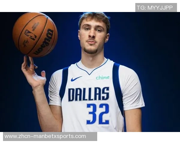 独行侠首发阵容稳定弗拉格继续控卫搭档克莱华盛顿浓眉与莱夫利