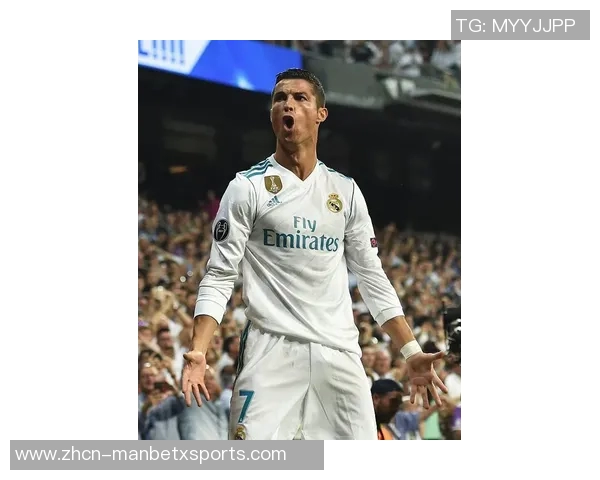 欧冠今日最佳进球候选名单揭晓姆巴佩与维尼修斯等球星精彩进球入围