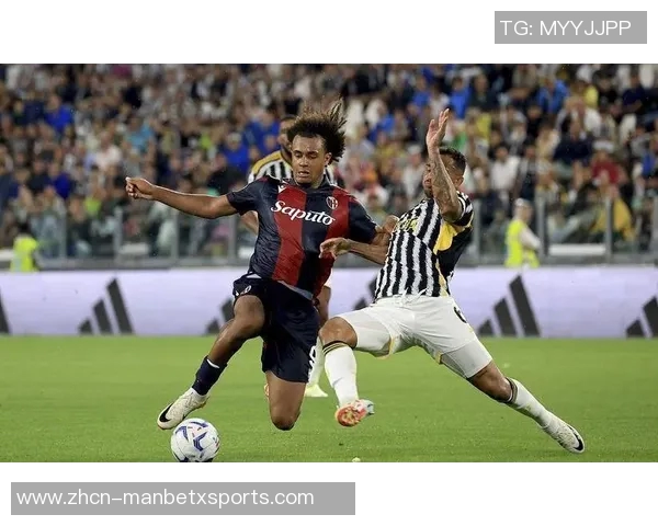 罗马冬窗欲引曼联前锋齐尔克泽年薪高达360万欧元