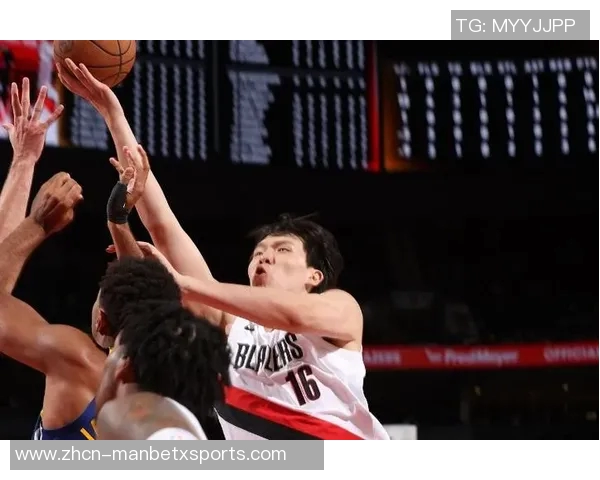 拓媒点评杨瀚森表现提升逐渐展现潜力与进步的希望