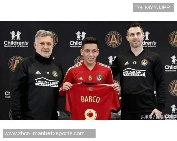 马蒂诺与亚特兰大联洽谈有望下赛季重返球队