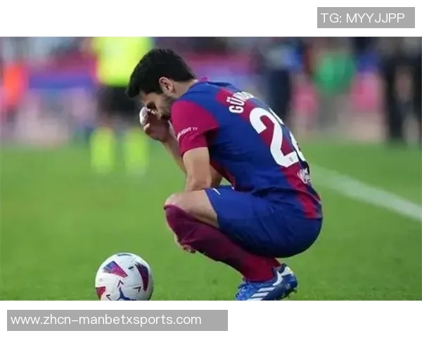 阿斯报道德罗转会使巴萨解除1900万欧保证金现剩700万欧保证金