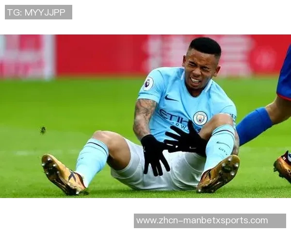 克洛普帽子上的缩写揭示球队精神：强度是我们的标志