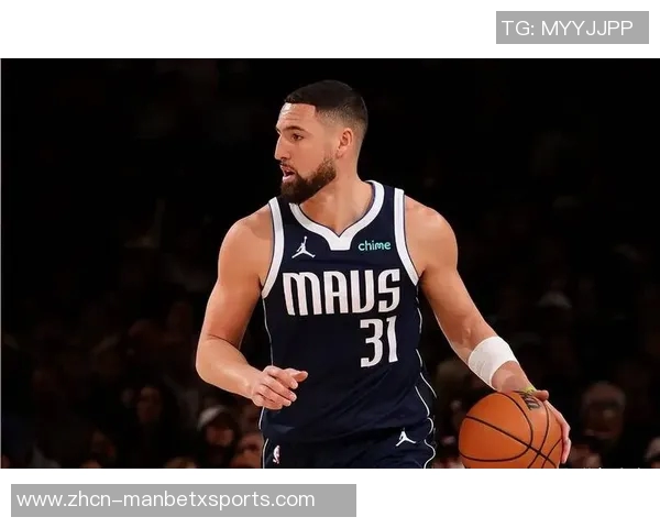 克莱表现平平三分球虽有贡献但未能扭转局势球队惜败遗憾收场