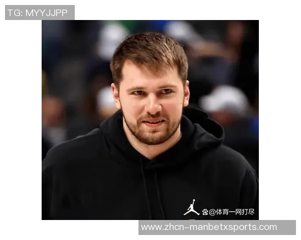 东契奇状态堪忧防守如雕像缺乏拼搏精神引发热议