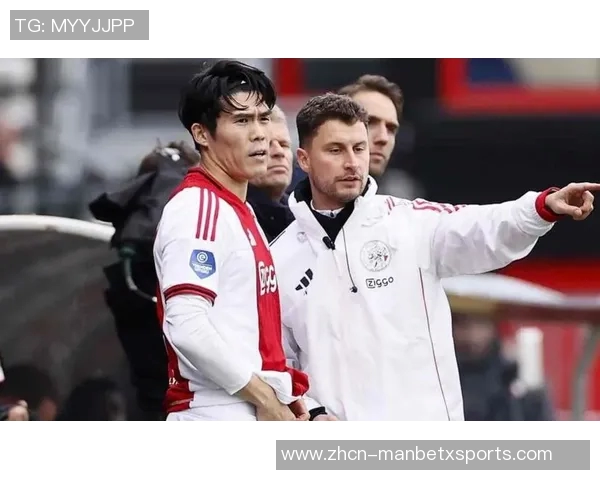 时隔440天重返赛场博维感恩俱乐部队友与球迷的支持与陪伴