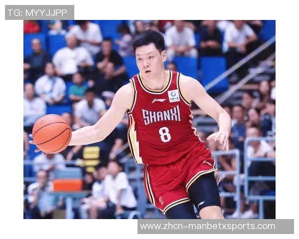 CBA常规赛第15轮回顾赵继伟迎第13季张宁出场数创队史新高