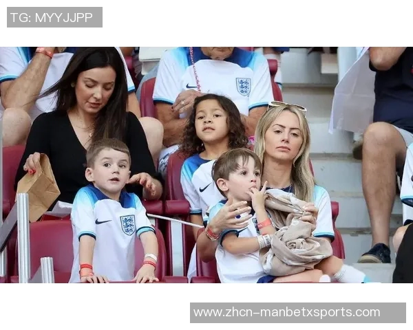 前英格兰国脚坦言与谢丽尔交往前曾让他人怀孕的往事