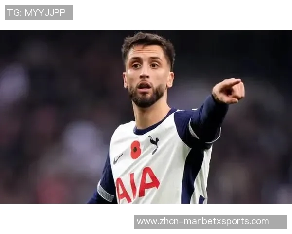 本坦库尔手术成功恢复需时三个月球队面临挑战