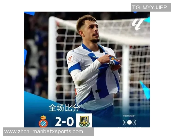 前武汉三镇外援达兰主动向西乙萨拉戈萨推荐自己现为自由球员状态良好