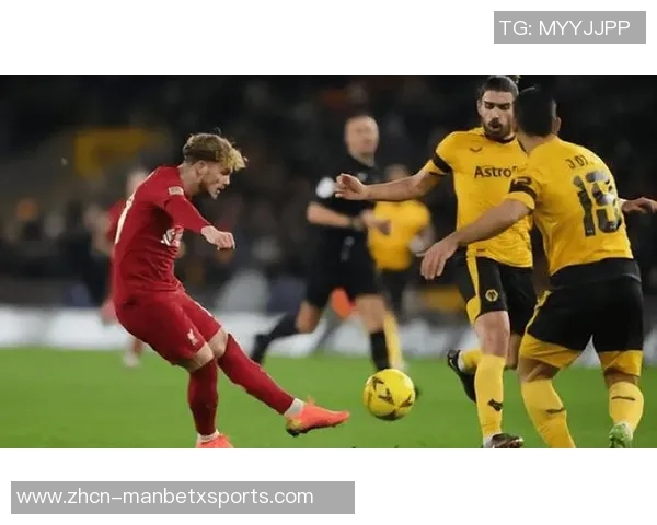 天空体育预测阿森纳与维拉战平曼联小胜狼队精彩赛事前瞻分析