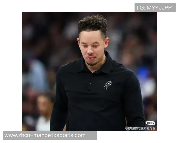 米奇约翰逊强调赛季尚未结束不应过早讨论季后赛前景